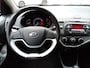 Kia Picanto 1.0 CVVT 69 PK ISG 5D Comfort Pack | Origineel NL |