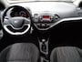 Kia Picanto 1.0 CVVT 69 PK ISG 5D Comfort Pack | Origineel NL |