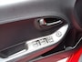 Kia Picanto 1.0 CVVT 69 PK ISG 5D Comfort Pack | Origineel NL |