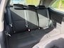 Toyota Auris 1.4-16V Terra Airco | Nieuwe APK