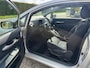 Toyota Auris 1.4-16V Terra Airco | Nieuwe APK