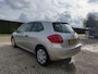 Toyota Auris 1.4-16V Terra Airco | Nieuwe APK