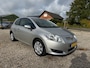 Toyota Auris 1.4-16V Terra Airco | Nieuwe APK