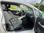 Toyota Auris 1.4-16V Terra Airco | Nieuwe APK