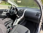 Toyota Auris 1.4-16V Terra Airco | Nieuwe APK