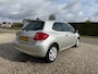 Toyota Auris 1.4-16V Terra Airco | Nieuwe APK