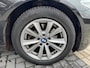 BMW 5-Serie 523i | Apple CarPlay | Youngtimer | Automaat