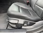 BMW 5-Serie 523i | Apple CarPlay | Youngtimer | Automaat