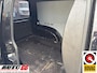 Volkswagen Caddy Bestel 1.6 TDI L1H1 Highline