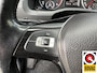 Volkswagen Caddy Bestel 1.6 TDI L1H1 Highline