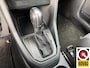 Volkswagen Caddy Bestel 1.6 TDI L1H1 Highline