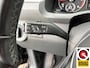 Volkswagen Caddy Bestel 1.6 TDI L1H1 Highline