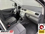 Volkswagen Caddy Bestel 1.6 TDI L1H1 Highline