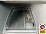 Volkswagen Caddy Bestel 1.6 TDI L1H1 Highline