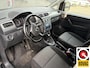 Volkswagen Caddy Bestel 1.6 TDI L1H1 Highline