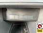 Volkswagen Caddy Bestel 1.6 TDI L1H1 Highline