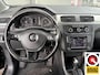 Volkswagen Caddy Bestel 1.6 TDI L1H1 Highline