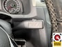 Volkswagen Caddy Bestel 1.6 TDI L1H1 Highline