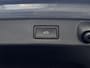 Volkswagen Arteon Shooting Brake R 4Motion 2.0 TSI 320PK LEDER | VIRTUAL | STUURVERW.