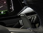 Volkswagen Arteon Shooting Brake R 4Motion 2.0 TSI 320PK LEDER | VIRTUAL | STUURVERW.