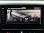 Volkswagen Arteon Shooting Brake R 4Motion 2.0 TSI 320PK LEDER | VIRTUAL | STUURVERW.