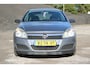 Opel Astra Wagon 1.4 Essentia