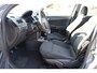 Opel Astra Wagon 1.4 Essentia