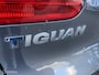 Volkswagen Tiguan 2.0 TDI Sport&Style ECC LEDER PANO CRUISE NAVI PDC TREKHAAK