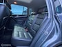 Volkswagen Tiguan 2.0 TDI Sport&Style ECC LEDER PANO CRUISE NAVI PDC TREKHAAK