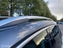 Volkswagen Tiguan 2.0 TDI Sport&Style ECC LEDER PANO CRUISE NAVI PDC TREKHAAK