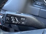 Volkswagen Tiguan 2.0 TDI Sport&Style ECC LEDER PANO CRUISE NAVI PDC TREKHAAK