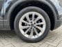 Volkswagen T-Roc 1.5 TSI 150PK DSG Style / Digital Cockpit Pro / Panoramadak  / Park Assist / Dodehoeksensor / App Connect  / Stoelverwarming **