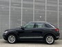 Volkswagen T-Roc 1.5 TSI 150PK DSG Style / Digital Cockpit Pro / Panoramadak  / Park Assist / Dodehoeksensor / App Connect  / Stoelverwarming **