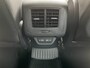 Volkswagen T-Roc 1.5 TSI 150PK DSG Style / Digital Cockpit Pro / Panoramadak  / Park Assist / Dodehoeksensor / App Connect  / Stoelverwarming **