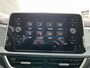 Volkswagen T-Roc 1.5 TSI 150PK DSG Style / Digital Cockpit Pro / Panoramadak  / Park Assist / Dodehoeksensor / App Connect  / Stoelverwarming **
