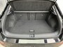 Volkswagen T-Roc 1.5 TSI 150PK DSG Style / Digital Cockpit Pro / Panoramadak  / Park Assist / Dodehoeksensor / App Connect  / Stoelverwarming **