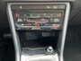 Volkswagen T-Roc 1.5 TSI 150PK DSG Style / Digital Cockpit Pro / Panoramadak  / Park Assist / Dodehoeksensor / App Connect  / Stoelverwarming **