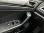 Volkswagen T-Roc 1.5 TSI 150PK DSG Style / Digital Cockpit Pro / Panoramadak  / Park Assist / Dodehoeksensor / App Connect  / Stoelverwarming **