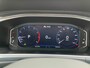 Volkswagen T-Roc 1.5 TSI 150PK DSG Style / Digital Cockpit Pro / Panoramadak  / Park Assist / Dodehoeksensor / App Connect  / Stoelverwarming **