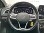 Volkswagen T-Roc 1.5 TSI 150PK DSG Style / Digital Cockpit Pro / Panoramadak  / Park Assist / Dodehoeksensor / App Connect  / Stoelverwarming **
