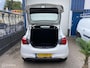 Opel Corsa 1.0 Turbo Online Edition 180.DKM AIRCO PDC APK 05-03-2027