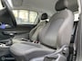 Opel Corsa 1.0 Turbo Online Edition 180.DKM AIRCO PDC APK 05-03-2027