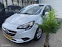 Opel Corsa 1.0 Turbo Online Edition 180.DKM AIRCO PDC APK 05-03-2027