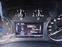 Opel Mokka 1.4 TURBO INNOVATION CAMERA PDC AUTOMAAT KANTEL-SCHUIFDAK