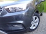 Opel Mokka 1.4 TURBO INNOVATION CAMERA PDC AUTOMAAT KANTEL-SCHUIFDAK