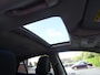 Opel Mokka 1.4 TURBO INNOVATION CAMERA PDC AUTOMAAT KANTEL-SCHUIFDAK