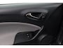 SEAT Ibiza ST 1.2 TSI Style Dynamic | Trekhaak | Org NL | INRUILKOOPJE | Navigatie | Climate Control |