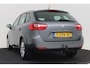 SEAT Ibiza ST 1.2 TSI Style Dynamic | Trekhaak | Org NL | INRUILKOOPJE | Navigatie | Climate Control |