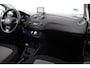 SEAT Ibiza ST 1.2 TSI Style Dynamic | Trekhaak | Org NL | INRUILKOOPJE | Navigatie | Climate Control |