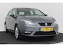 SEAT Ibiza ST 1.2 TSI Style Dynamic | Trekhaak | Org NL | INRUILKOOPJE | Navigatie | Climate Control |